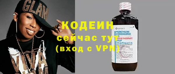 прущие грибы Михайловка