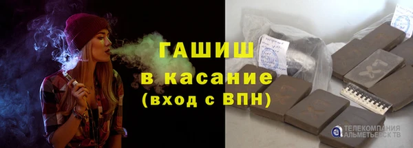 прущие грибы Михайловка