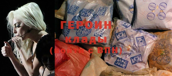 spice Михайлов