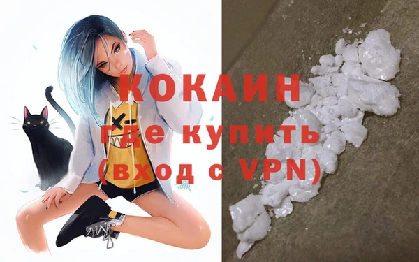 spice Михайлов