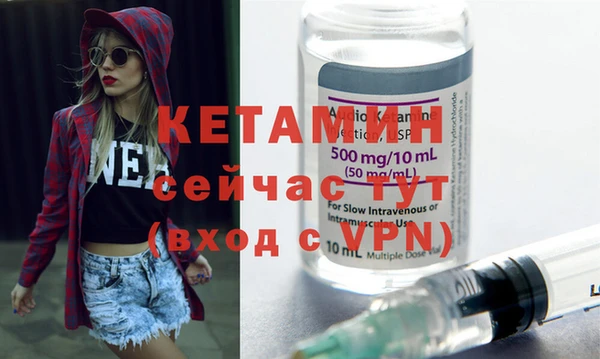прущие грибы Михайловка