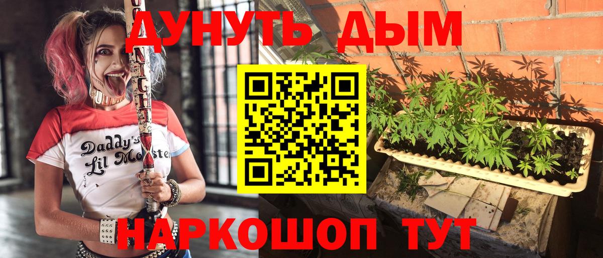 Канабис Ganja  Канабис MAZAR  Отрадный  Шишки марихуана индика  Вход с VPN 